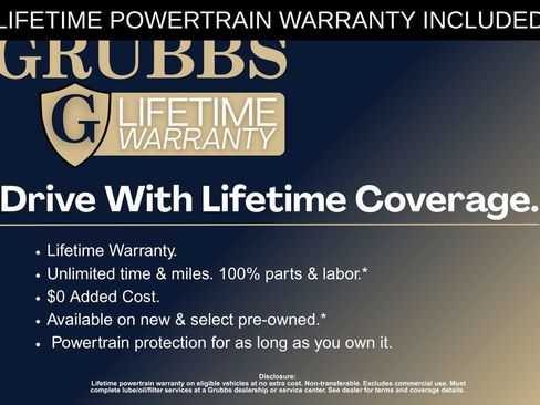 Used 2025 Nissan Z Sport w/ Floor Mat Package RWD image 3