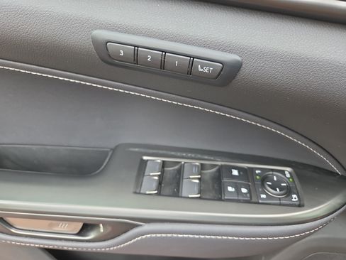 Certified 2025 Lexus NX 350h AWD w/ Accessory Package (2T) image 33