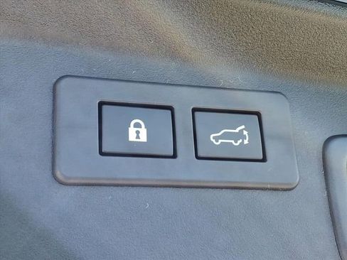 New 2026 Subaru Outback Wilderness AWD/4WD image 7