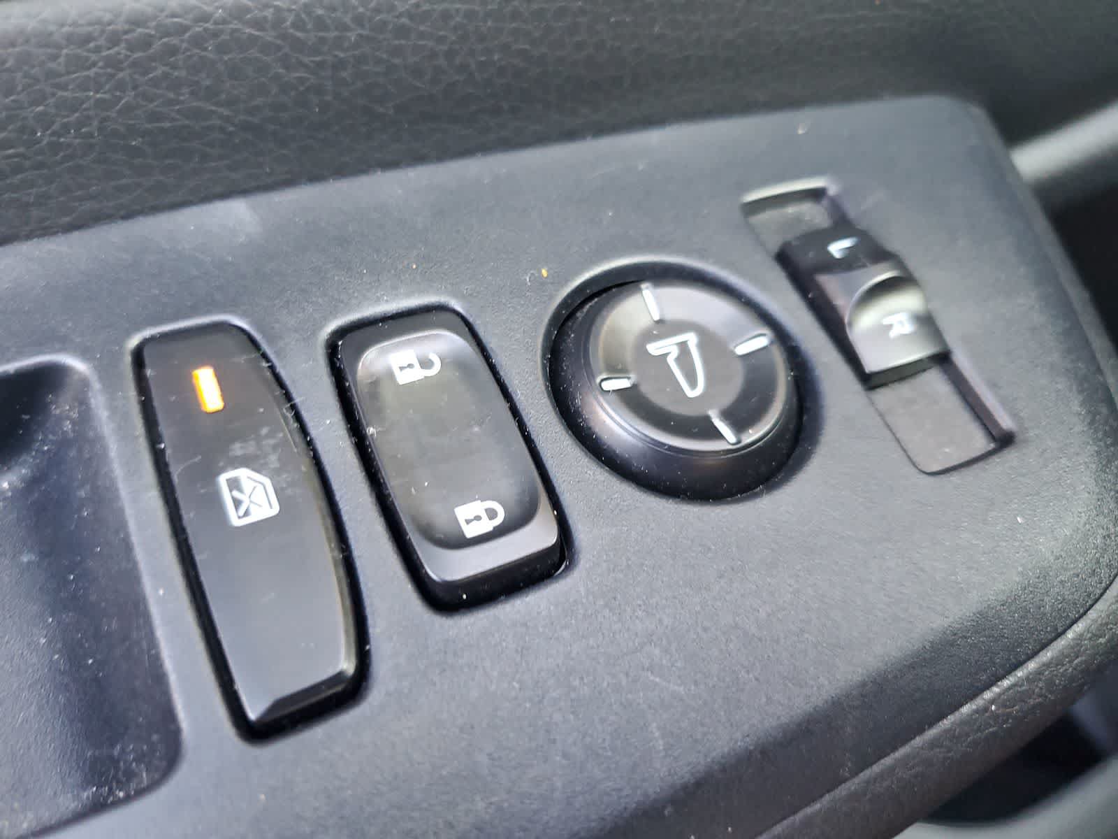 Used 2024 Honda Pilot EX-L image 25