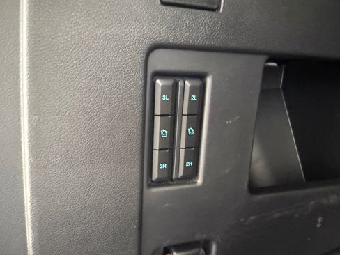 Used 2022 Ford Expedition Timberline AWD/4WD image 9