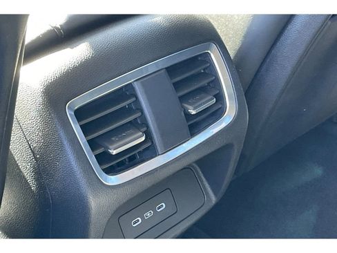 Certified 2022 Acura RDX w/Technology Package image 42