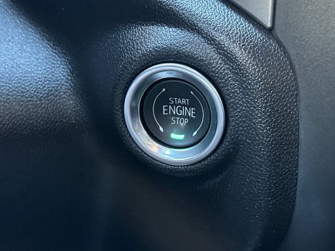 Used 2026 GMC Sierra 1500 Pro w/ Graphite Edition image 28