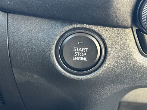 New 2026 MAZDA CX-50 AWD 2.5 S w/ Cargo Package image 23