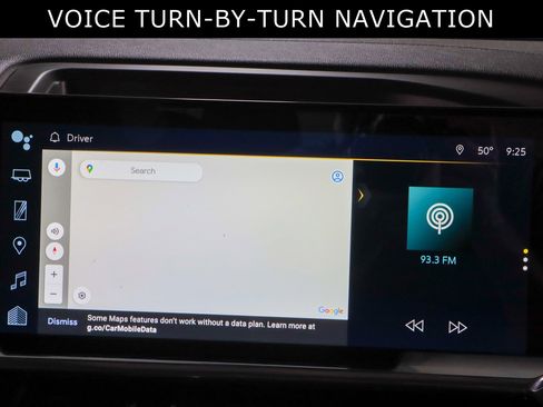 Used 2024 Chevrolet Silverado 2500 LT w/ All Star Edition image 19