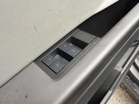 Used 2024 Tesla Cybertruck AWD Crew Cab image 14