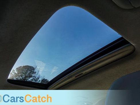 Used 2019 Genesis G90 5.0 Ultimate image 23