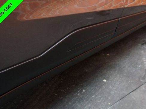 Certified 2024 Nissan Kicks S image 85