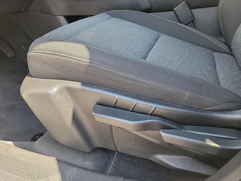 Used 2026 GMC Terrain Elevation FWD image 12