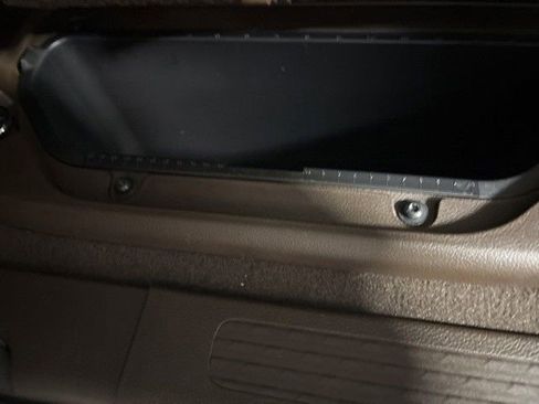 New 2026 RAM 1500 Limited image 26