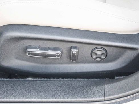 Used 2022 Honda Accord Touring image 22