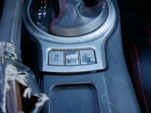 Used 2013 Scion FR-S image 30