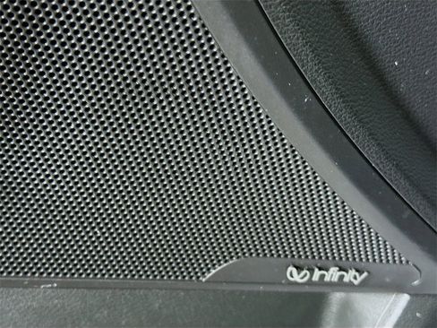 Used 2015 Hyundai Sonata Limited 2.0T image 11