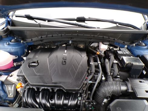 Used 2022 Hyundai Tucson Limited AWD/4WD image 33