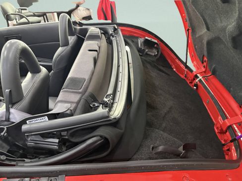 Used 1999 Plymouth Prowler image 8