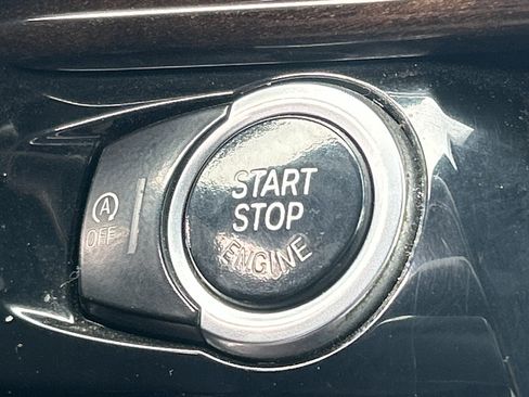 Used 2014 BMW X5 xDrive35i AWD/4WD image 22