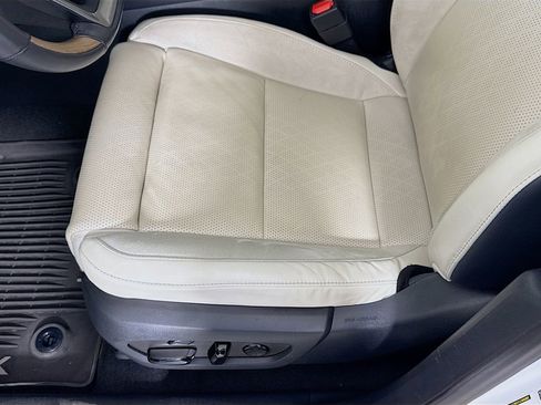 Certified 2023 Lexus RX 350 FWD w/ Cold Area Package image 20