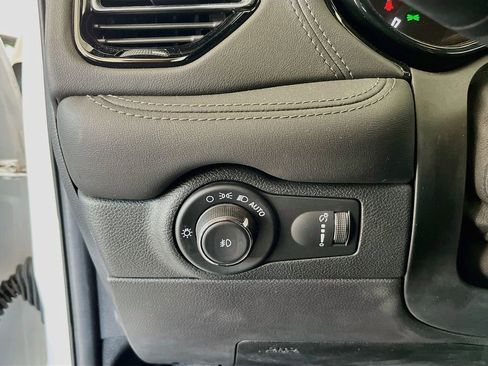 Used 2022 Dodge Durango Citadel AWD/4WD image 10