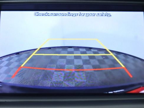 Used 2019 Kia Optima LX FWD image 23