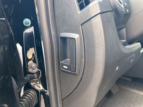 New 2026 RAM ProMaster 2500 w/ Premium Convenience Group image 32