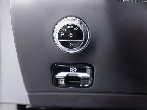 Used 2025 Mercedes-Benz AMG GT 63 image 10