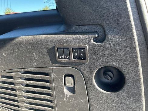 Used 2020 Cadillac Escalade ESV Luxury image 23