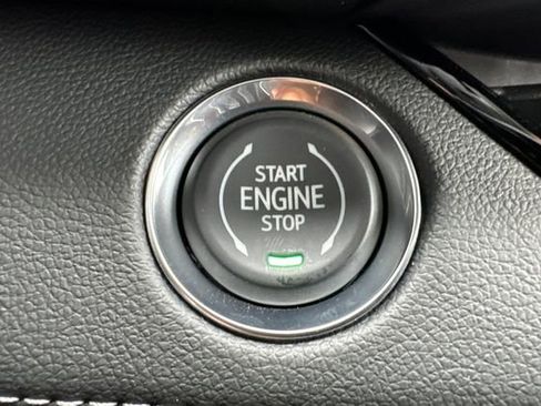 New 2026 Buick Enclave Sport Touring w/ Power Package FWD image 28