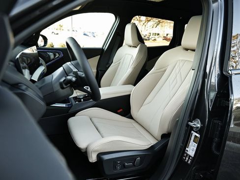 New 2026 BMW X3 xDrive30 w/ Premium Package image 19