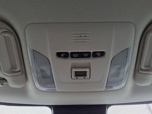 Used 2020 Toyota Corolla LE FWD image 22