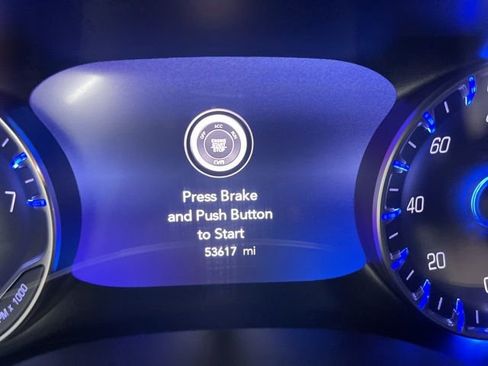 Used 2021 Chrysler Pacifica Limited w/ Premium & Safety Sphere Group AWD/4WD image 32