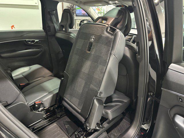 Used 2020 Volvo XC90 T5 Momentum w/ Protection Package Premier FWD image 51