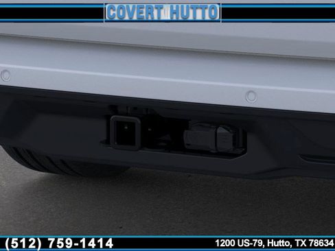 New 2026 Ford Expedition Max Active image 23