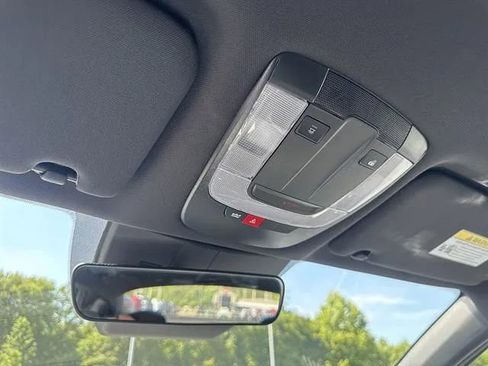 New 2026 Kia K5 GT-Line image 12