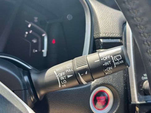 Used 2017 Honda CR-V EX-L image 23