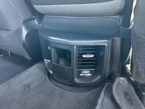 Used 2024 RAM 3500 Big Horn image 40