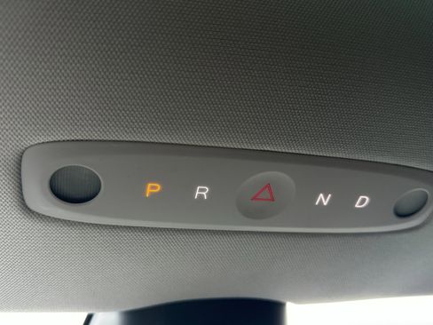 Used 2024 Tesla Model 3 Long Range image 33