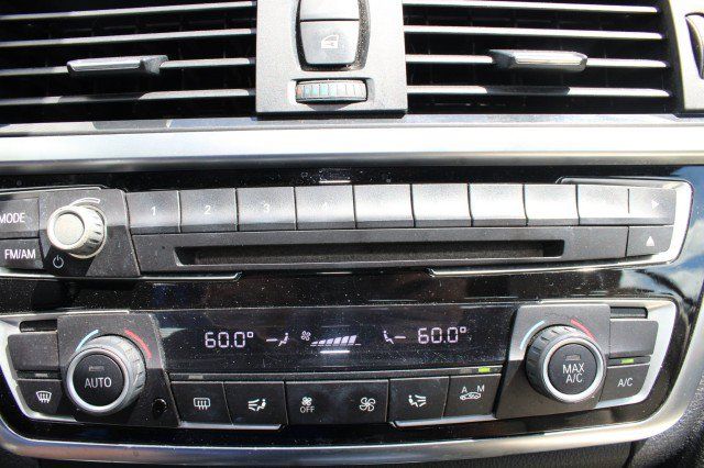 Used 2017 BMW 430i Convertible RWD image 25