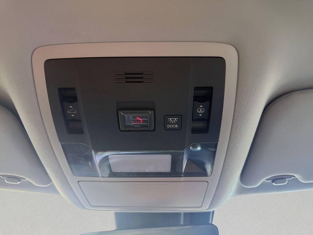 Used 2021 Lexus RX 350 FWD w/ Luxury Package image 33
