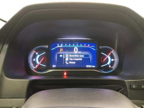 Used 2022 Honda Pilot Special Edition image 23