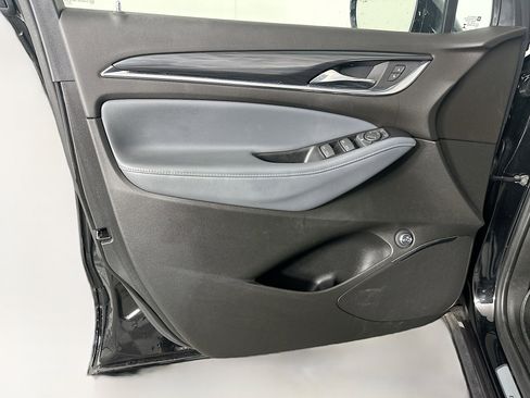 Used 2023 Buick Enclave Essence w/ Experience Buick Package image 35