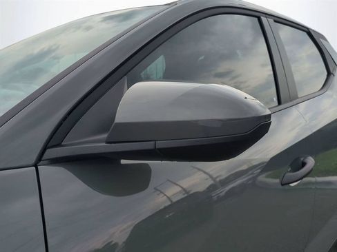 New 2027 Hyundai Santa Cruz SE FWD image 12