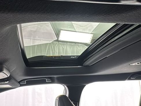 New 2026 Subaru Outback Wilderness image 35