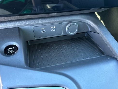 New 2026 Nissan Sentra SV w/ Floor Mat Package image 30