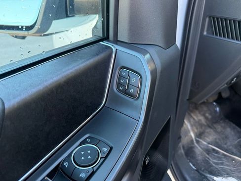 New 2025 Ford F150 Tremor w/ Equipment Group 402A High AWD/4WD image 8