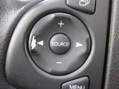 Used 2013 Honda CR-V LX image 28