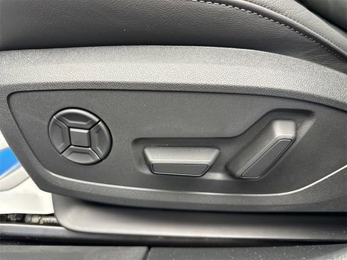 New 2025 Audi A5 2.0T Premium Plus image 12