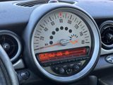 Used 2013 MINI Cooper Roadster image 3