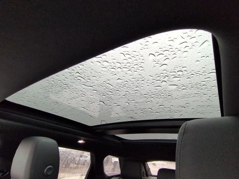 New 2026 Land Rover Range Rover Evoque S image 19