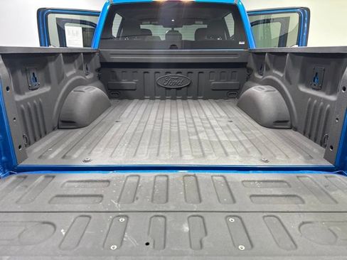 Used 2020 Ford F150 XL w/ XL Power Equipment Group AWD/4WD image 24