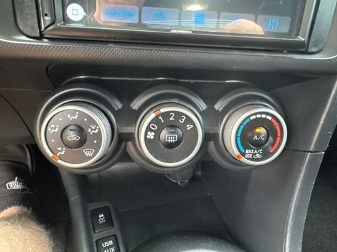 Used 2011 Scion tC FWD image 17